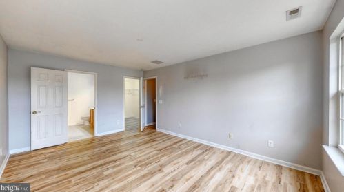 5 Waterford Ln, Selbyville DE  19975-9121 exterior