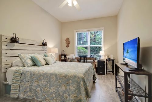 7215 Indigo Palms Way, Johns Island SC  29455-4126 exterior