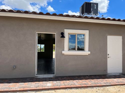 4982 Sunset Blvd, Tucson, AZ 85757-9253
