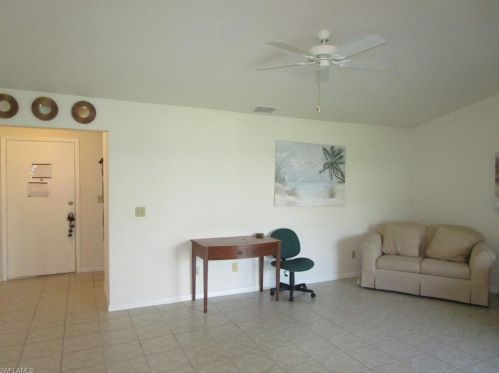 10587 Roxbury Ct, Lehigh Acres, FL 33936-7260