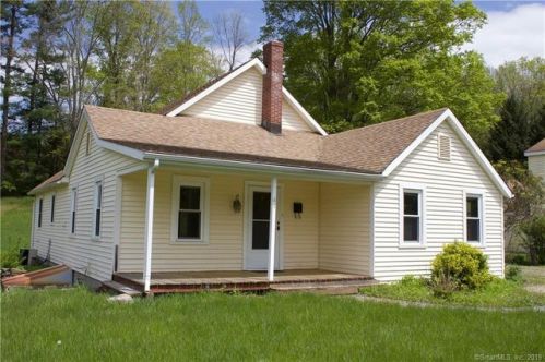 49 Kent Cornwall Rd, Kent, CT 06757-1618