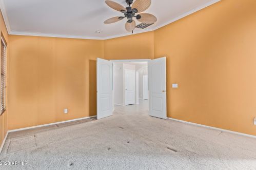 29917 Candlewood Dr, San Tan Valley AZ  85143-4932 exterior