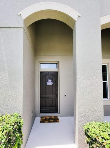 1828 Water Rock Dr, Apopka, FL 32712-2224