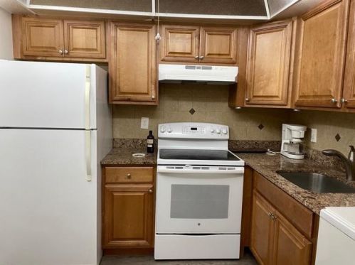 155 Valencia G, Delray Beach, FL 33446-2055