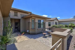 16559 Torrance Ln, Sun City, AZ 85387-2877