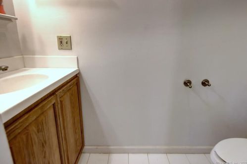 50 Greystone, Huntington CT  06484-3851 exterior