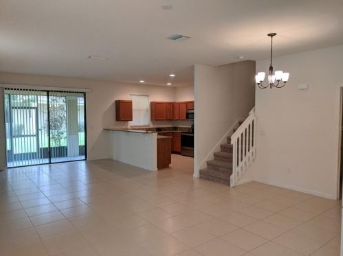 1952 Portofino Meadows Blvd, Orlando, FL 32824-4772
