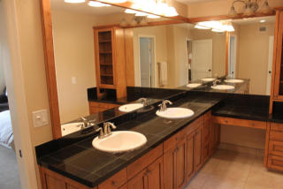 1032 Sierra Hermosa Dr, Litchfield Park AZ  85340-4510 exterior