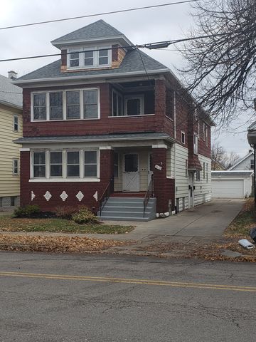 1032 Tifft St, Buffalo, NY 14220-1911