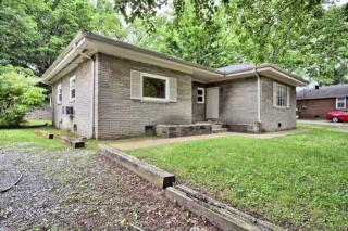 86 Fork Dr, Clarksville, TN 37042-1343