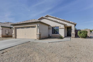 15862 Jackson St, Goodyear, AZ 85338-6886