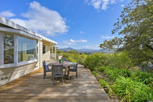 3315 Montecito Ln, Santa Rosa CA  95404-2683 exterior