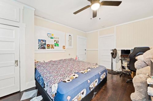 2957 Imperial Ave, San Diego CA 92102-4128 exterior