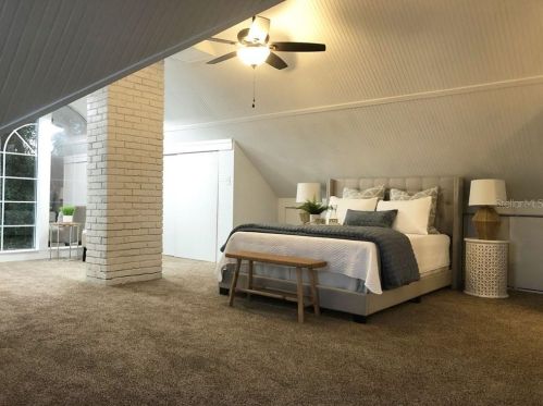 37814 Howard Ave, Dade City FL 33525-4312 exterior