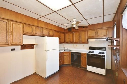 1819 Wrights Way, Pittsburgh, PA 15203-1729