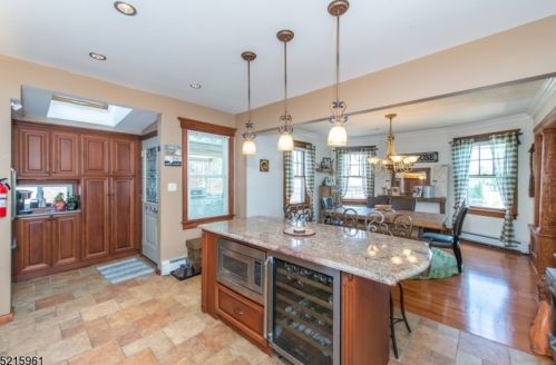 628 Main St, West Paterson NJ  07424-1020 exterior