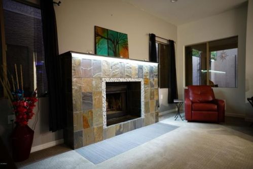 11031 110th Pl, Scottsdale, AZ 85259-3998