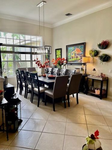 10620 Sir Michaels Place Dr, Bonita Springs FL  34135-0704 exterior