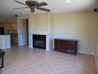 16335 Bonita Park Dr, Sun City, AZ 85387-2719
