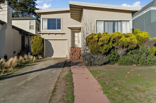 98 Wilshire Ave, Daly City, CA 94015-1034