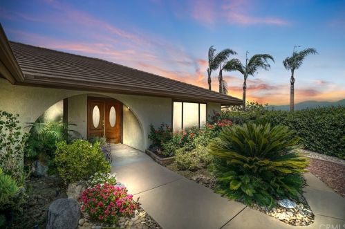 3388 Hawthorn Ave, Chino Hills, CA 91709-2557