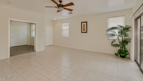 12745 Glenrosa Dr, Litchfield Park, AZ 85340-5548