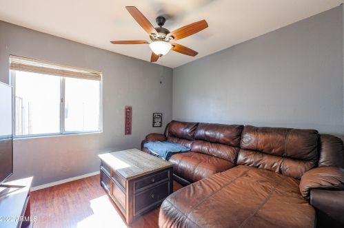 11165 Ashley Chantil Dr, Sun City AZ  85378-6905 exterior