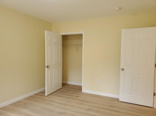 20 Blaisdell Rd, Unity NH  03773-1935 exterior