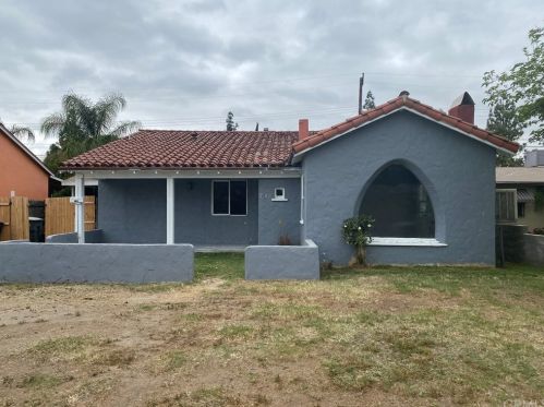 2420 Genevieve St, San Bernardino, CA 92405-3510