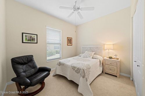 6196 Coverty Pl, Vero Beach FL  32966-6486 exterior