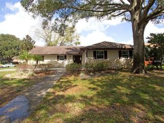 8843 Butternut Blvd, Orlando, FL 32817-1336