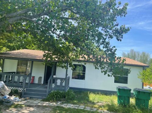 1295 Water Oak Dr, Kaufman, TX 75142-4339