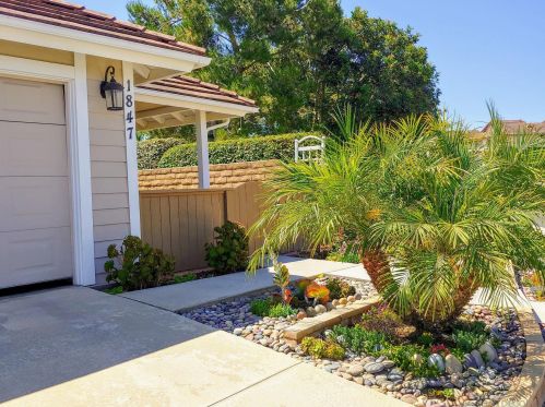 1847 Burnt Maple Way, Vista, CA 92081-7356