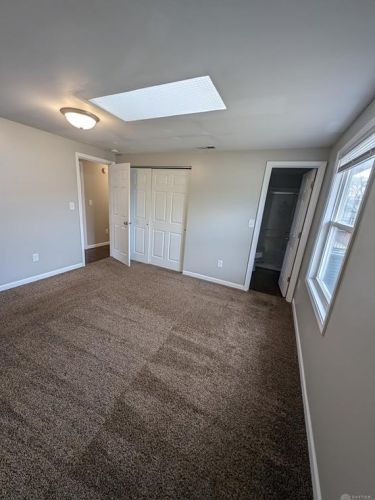 107 Topsfield Farm Cir, Englewood OH  45322-3420 exterior