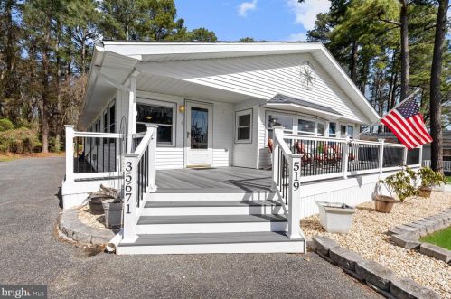 35671 Boat House Ln, Millsboro, DE 19966