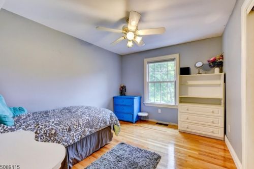 15 Country Club Dr, East Amwell Township NJ  08551-1902 exterior