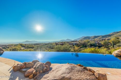 11108 Mariola Way, Scottsdale, AZ 85262-3202