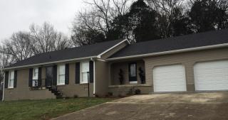 216 Main St, Alexandria, TN 37012-2121