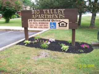 20 Greenfield Dr, Shraders, PA 17084-9761