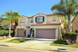 27626 Muir Grove Way, Santa Clarita, CA 91384-4110