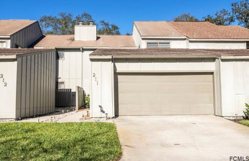 211 Pine Cone Trl, Ormond Beach, FL 32174-4915
