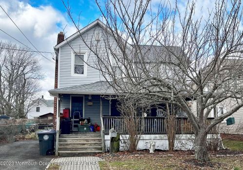 802 Walling Ave, Belmar, NJ 07719-3154
