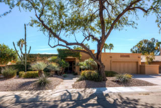 8107 Naseem Trl, Scottsdale, AZ 85258-1341