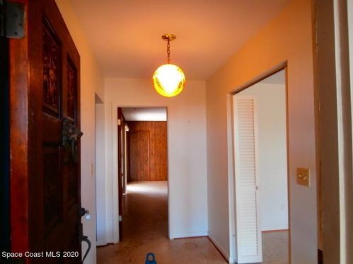 1823 Hamlin Ct, Titusville, FL 32780-3903