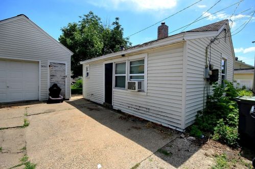 2011 Loomis St, La Crosse WI  54603-2066 exterior