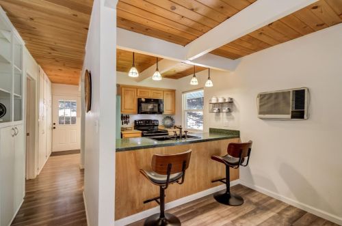 4267 Pine Forest Dr, Pacific House CA  95726-9510 exterior