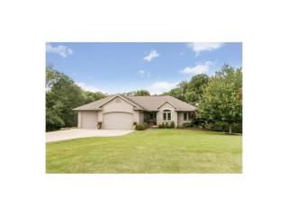 2633 Anchorage Rd, Twin View Heights, IA 52333-9556