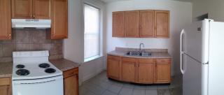 325 31st St, Norfolk VA  23508-3434 exterior