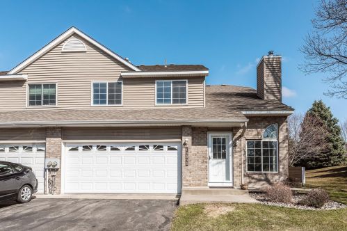 13836 Granada Way, Saint Paul, MN 55124-5058