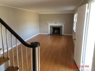 1751 Asylum Ave, Hartford CT  06117-2726 exterior